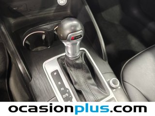 Audi A3 Sportback design edition 2.0 TDI 110 kW (150 CV) S tronic
