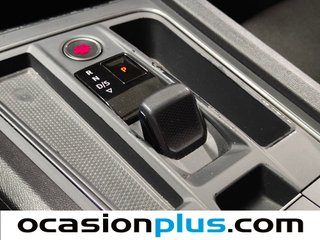 CUPRA Formentor 1.5 TSI DSG 110 kW (150 CV)