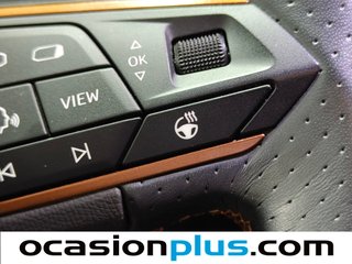 CUPRA Formentor 1.5 TSI DSG 110 kW (150 CV)