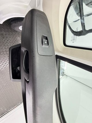 Citroën Jumper BlueHDi 88KW (120CV) Furgón 33L2H2