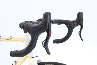 Colnago C64 EPS 12V t.52