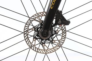 Colnago C64 EPS 12V t.52