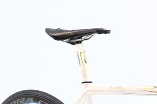 Colnago C64 EPS 12V t.52