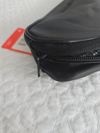 Funda pala padel nox NUEVA