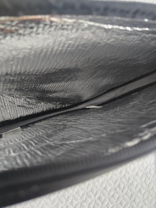 Funda pala padel nox NUEVA