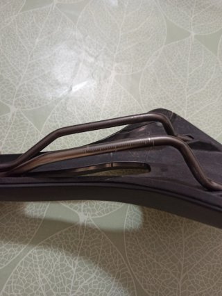 Sillín Fizik Aliante Tempo R3 Negro