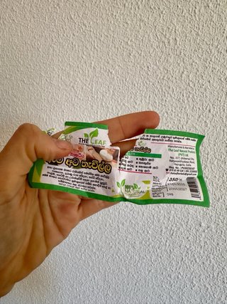 Pinda masaje ayurveda nueva