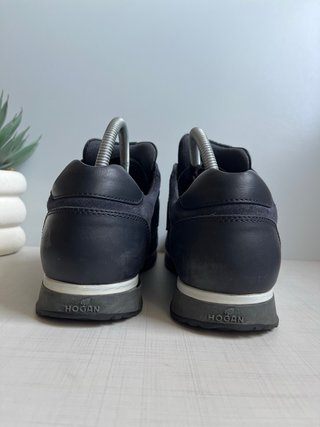 Zapatillas Hogan