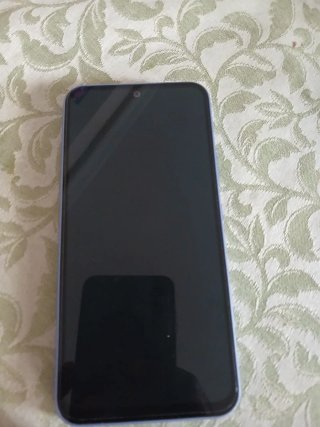 Samsung A54 5G