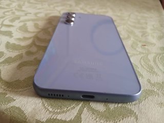 Samsung A54 5G