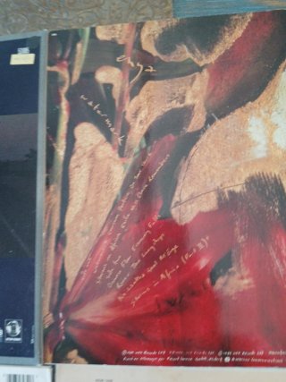 Lote 4 Vinilos: Linda Ronstadt, Joan C. Baez, Flor