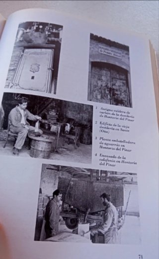 Burgos en el recuerdo. Elías Rubio Marcos.