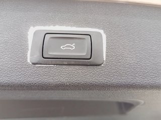 Audi Q5 2.0 TDI 177CV quattro S tron Advanced ed