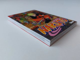 Naruto 35