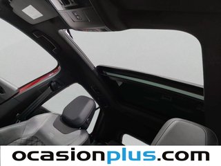 Volkswagen T-Roc R-Line 1.5 TSI 110 kW (150 CV) DSG