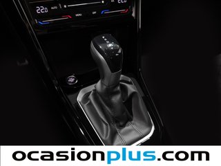 Volkswagen T-Roc R-Line 1.5 TSI 110 kW (150 CV) DSG