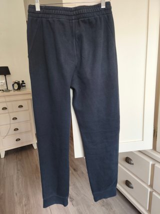 Pantalón chándal Nike negro- XL Niño 158-170cm / S