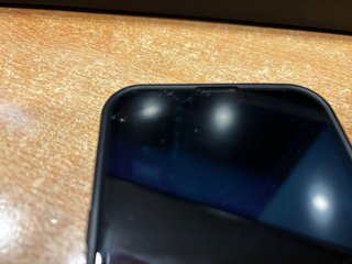iPhone 13 Pro 256GB