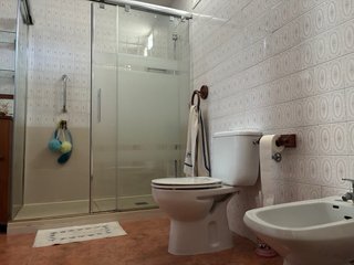 Piso