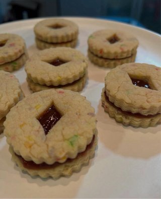 Repostería Casera y por Encargo