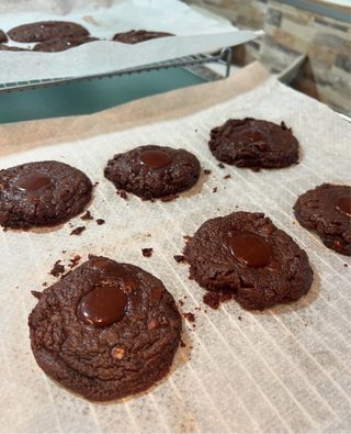 Repostería Casera y por Encargo