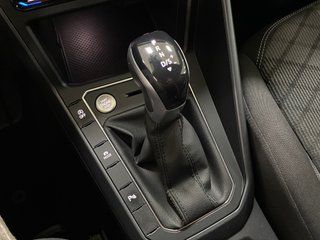 Volkswagen Taigo R-Line 1.0 TSI 110CV DSG EL TOP!!