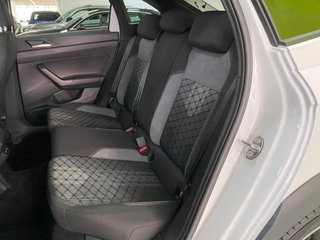 Volkswagen Taigo R-Line 1.0 TSI 110CV DSG EL TOP!!