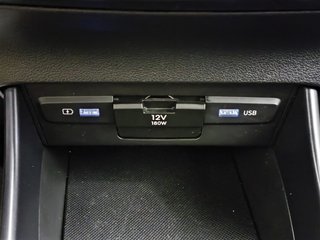 Hyundai i20 1.0 TGDI 100CV KLASS 2025