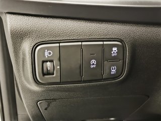 Hyundai i20 1.0 TGDI 100CV KLASS 2025