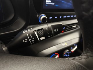 Hyundai i20 1.0 TGDI 100CV KLASS 2025