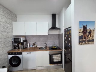 Piso