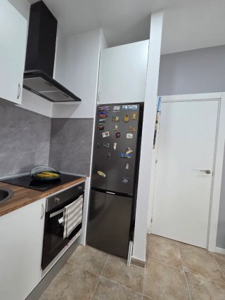 Piso