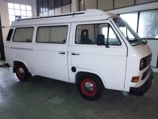 Vw  t3