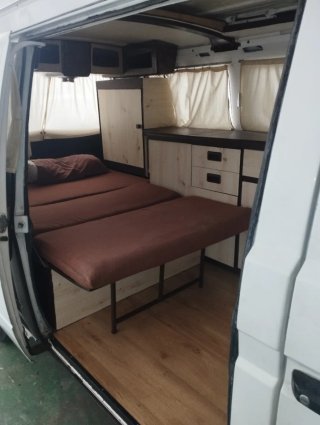 Vw  t3