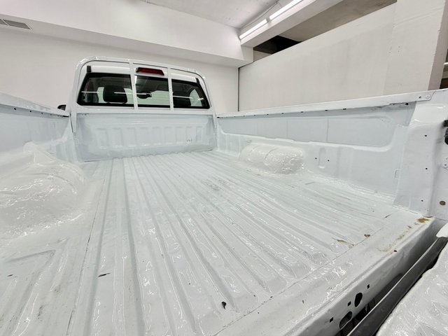 Ford Ranger 2.2 TDCi 118kW 4x4 Cab. Sencilla XL S/S