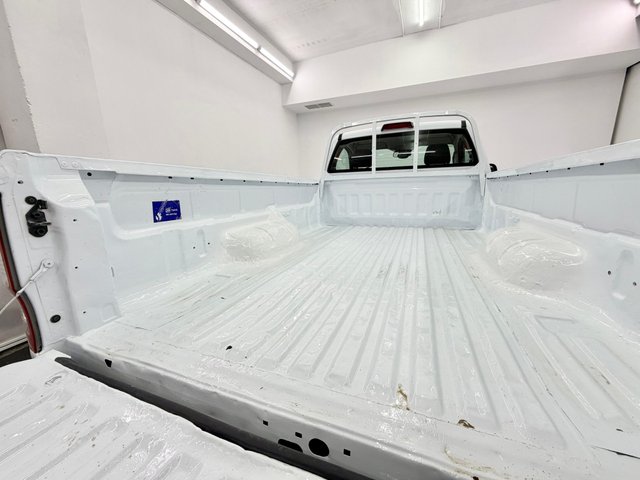 Ford Ranger 2.2 TDCi 118kW 4x4 Cab. Sencilla XL S/S