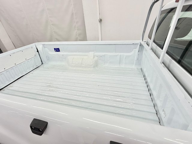 Ford Ranger 2.2 TDCi 118kW 4x4 Cab. Sencilla XL S/S