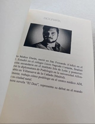 El Don