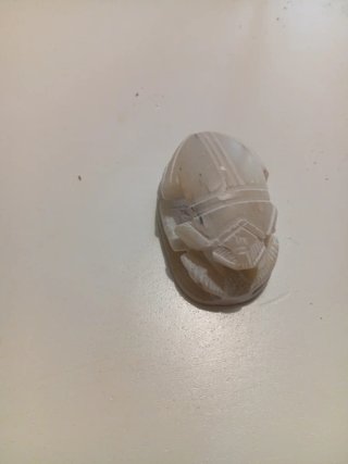 3 Oggetti Decorativi