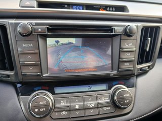 TOYOTA RAV-4 120D Advance 4x2