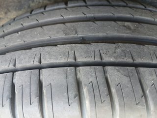 TOYOTA RAV-4 120D Advance 4x2