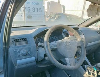Opel 321391 llanta 7jx17h2et35 zafira b 1.9 cdti