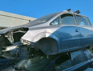 Opel 321391 llanta 7jx17h2et35 zafira b 1.9 cdti
