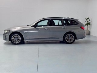 BMW Serie 3 320e xDrive Touring