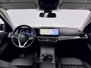 BMW Serie 3 320e xDrive Touring