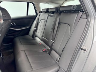 BMW Serie 3 320e xDrive Touring
