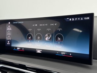 BMW Serie 3 320e xDrive Touring