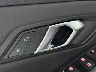 BMW Serie 3 320e xDrive Touring