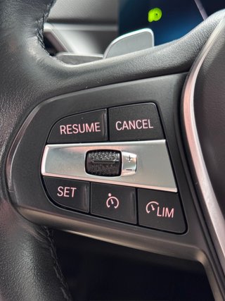 BMW Serie 3 320e xDrive Touring