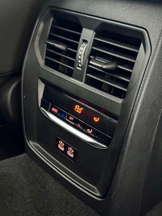BMW Serie 3 320e xDrive Touring